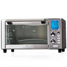 Here at compactappliance.com, we are proud to have a wide variety of home and kitchen appliances at significantly cheaper prices than the big box stores. Black Friday Appliance Deals Kohl S