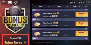 The official pubg mobile uc hack is here that will help you generate unlimited uc in pubg mobile for free without human verification. 100 Working How To Get 7000 Free Uc In Pubg Mobile