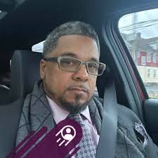 🚨Reported Person Down, Possibly Fell From A Parking Garage