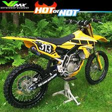Birdy S Scooters And Atvs Anderson Indiana Motocross Enduro Webshop On Instagram Hot Or Not Yamaha 60th Anniversary Style Owner Rickyhardman313 Hotorno Motocross Motocross Love Motocross Bikes