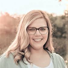 Meet the Team of CPNRD