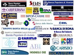 Il primo identifica l'istituto di credito mentre il secondo identifica l'agenzia o la specifica filiale dell'istituto di credito. Chi Comandera Nelle Banche Liberate Dal Controllo Delle Fondazioni Il Foglio