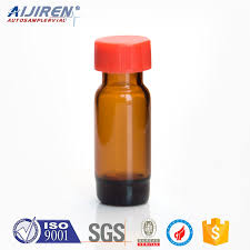 1260 infinity ii laboratory equipment pdf manual download. Wholesales 2ml Hplc Vials Agilent Infinity Ii 1260 Aijiren Hplc Lab Vials