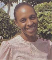 40 Years Ago Union County Leader May 15, 1985 Penny Mason was recently  named as the valedictorian of the senior class with a four year average of  94.71. Tim McDonald will be