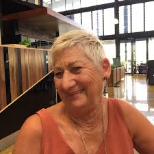 Amber Fort in Jaipur, Rajasthan is a beauty that lets you have a glance at  the best view of city! A UNESCO World Heritage site, it is intricately  curated out of sandstone