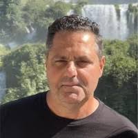 Mark Kasper Email & Phone Number