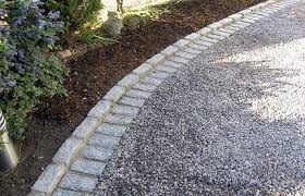 Laser parking lines and laser line projection are incredibly useful and enhance safety for everyone involved. 15 Best Gravel Parking Space Ideas Gravel Parking Backyard Backyard Landscaping