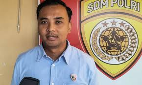 Refleksi Orang Tua pada Hari Anak Nasional