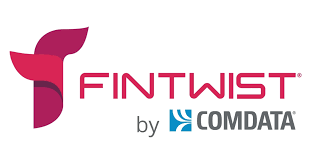 Comdata is a payment processor and issuer of fleet fuel cards, corporate spend cards, paperless payroll cards, virtual payments, and truckin. Comdata Introduces Fintwist Ondemand Digital Payment Solution Business Wire