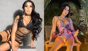 + add or change photo on imdbpro ». Asi Se Veia Marcela Reyes Sin Cirugias Parece Otra Persona Marcela Reyes Muestra Como Era Antes De Las Cirugias Tendencias Caracol Radio