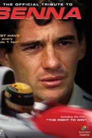Senna: 30 Anos (película 2024)