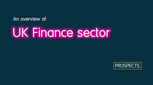 Search 15 financial planner jobs now available in london, on on indeed.com, the world's largest job site. Overview Of The Uk S Financial Sector Prospects Ac Uk