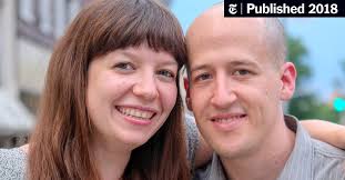 Sarah Schrag, William Adler