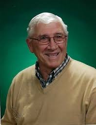 Obituary information for William Duncan Stark