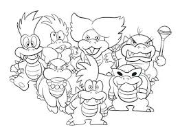 Jul 15, 2021 · while the champion's tunic link in mario kart 8 deluxe reused ōhara's portrayal from the wii u version (making it the only exception to this tradition), super smash bros. Mario Kart Items Coloring Pages Shefalitayal