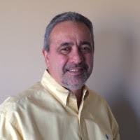 40+ ملفًا شخصيًا يحتوي على “Macrito”