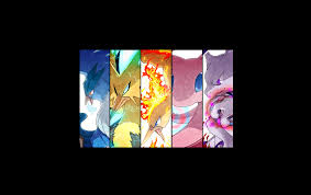 Maybe you would like to learn more about one of these? Wallpaper 1908x1198 Px Animals Anime Birds Cartoon Collage Panels Pokemon 1908x1198 Goodfon 1707141 Hd Wallpapers Wallhere