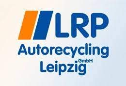 ᐅ LRP24 ⇒ Online-Shop für KFZ-Ersatzteile - LRP Autorecycling