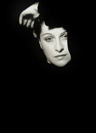 hd_d0b1b6e2b698d9d7d8b3e37f0ffa81fb.jpg?96234650