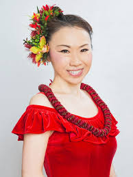 フラダンス 成城 学園前