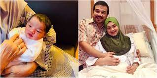Explore tweets of anak nakal @anaknakal78 on twitter. Takkanlah Kami Nak Nafi Wajah Anak Tersebar Datuk K Luah Rasa Terkilan