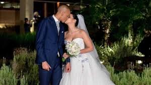 Maybe you would like to learn more about one of these? Fabinho S Wife All You Need To Know About The Liverpool And Brazilian Midfielder S Wife Firstsportz