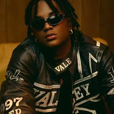 Hamilton: albums, songs, concerts