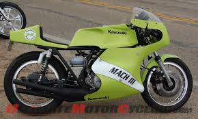 Image result for Champion Yellow 1956 Motorcycle