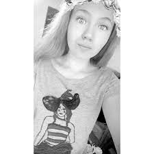 In primul rand, familia mea. Pastele In Familia Mea Compunere Brainly Ro