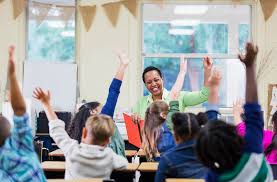 Mon, 21 jun 2021 ~ sat, 31 jul 2021. Complex Demographics Of Students In New York State