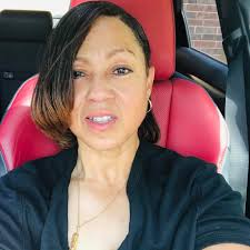 Yesterday Tamera Young announced her retirement from the #WNBA  Congratulations