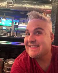 Sugarcubes Concert Promos and Personal Collections