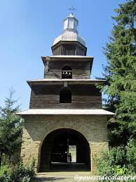 Mănăstirea Războieni Ctitorie A Lui Stefan Cel Mare