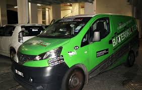Kedai bateri kereta seberang jaya. Bateriku Com Blog