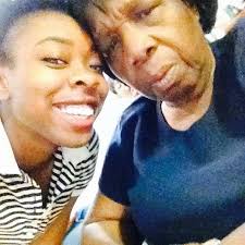 Rosetta Hardy Obituary