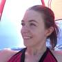 Profile Picture of Meredith Corley (@CorleyTwin2) / X (@twitter.com) on Google