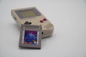 File:Game Boy and Tetris.jpg - Wikimedia Commons