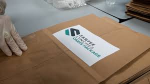 An elderly lady struggled with her shopping bag on the bus to the tube station last week after beating the earlier closing time at a local supermarket. Sumter Today Santee Lynches Makes Covid Care Packages For Seniors The Sumter Item