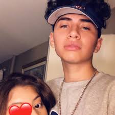 Stream Jay Benitez 1 music