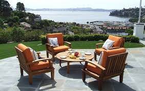 Longest Lasting Most Durable Outdoor Furniture 2019 Reviews Guide Teak Patio Furniture Backyard Patio Furniture Teak Outdoor Furniture