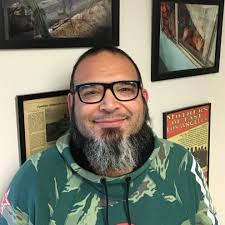 Skagit Valley Farmworkers and ICE