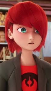 Mlb Marc and Nathaniel Kiss in Episode