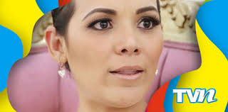 La familia de Karla Luna quiere sacar una bioserie de la comediante