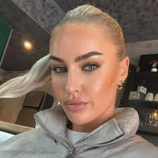 Just wanting to confirm the Shelly Plus 1PM will work nicely with a  'latched' push button switch and not just a 'bell press' one. I assume it  just ignores the actual state