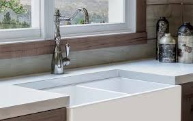Texas plumbing is a family owned and operated plumbing company located in houston, texas. Best 2021 Rancho Cucamonga Plumber 24 7 Response