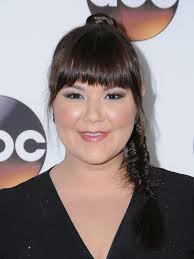 Mary Hollis Inboden (Creator)