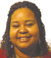 Daily Iowan (Iowa City, Iowa), 2007-02-22