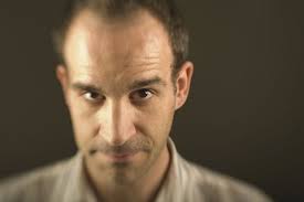 Red Barn Radio Welcomes Luckey as Host