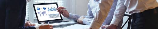 As well as taking you to a variety of destinations, building a career in finance can also involve a number of different roles, each of which can help you. Financial Analyst Interview Questions Glassdoor