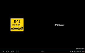 Enter your car plate number and then send it. Jpj Saman 1 2 0 Free Download